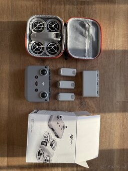 DJI NEO - 3
