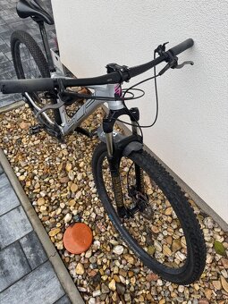 Superior Modo XP 919, vel. S - 3