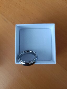 Nádherný prsten vel.55 - 3