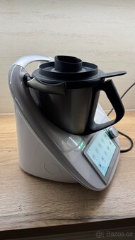 Thermomix TM6 - 3