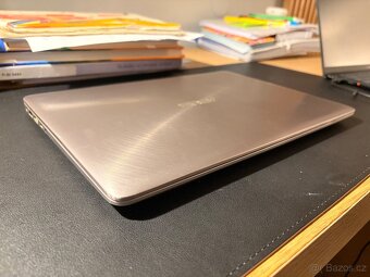 Asus zenbook ux410ua Full HD IPS - 3