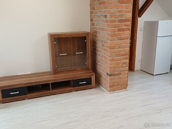 pronájem bytu v Moravských Budějovicích - 3