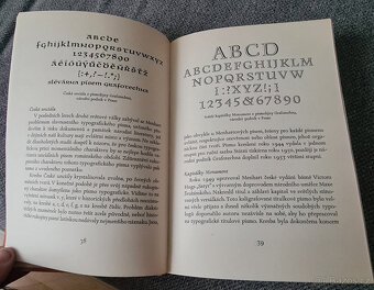 Oldřich Menhart - 3