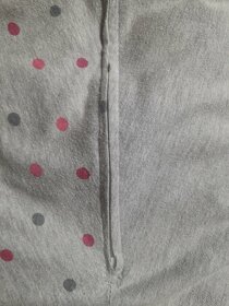 Kojící polštář Ceba Baby - 3