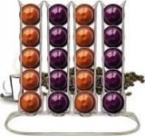 Držák na kapsle - 3