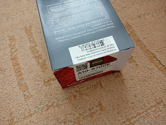 CPU AMD A10-9700E, sock. AM4 - 3