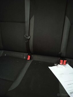 Rapid1,2 tsi 66 kw - 3