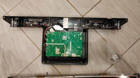 LCD/LED televizor Sencor SLE 3257TCS na ND - 3