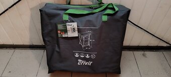 Stan s kuchyňkou atd - 3