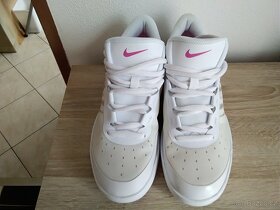 Prodam damske boty adidas vel 41 - 3