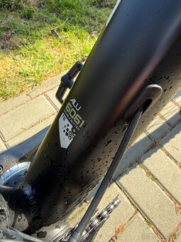 Superior XC 879 L 29" - 3