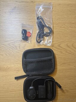 Herní Mikrofon Tonor TGX1 - 3