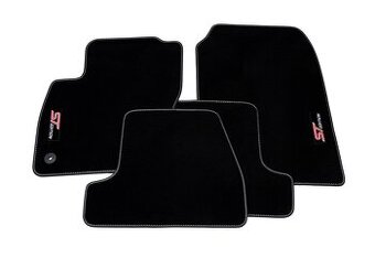Autokoberečky FORD ST - 3