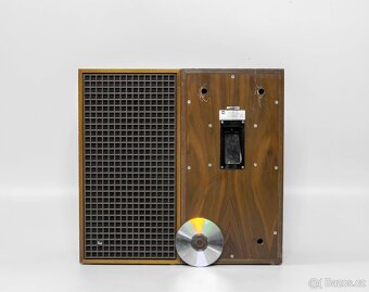 Dual CL 172 --posta zdama-- - 3