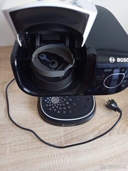 Kávovar Tassimo -Bosch - 3