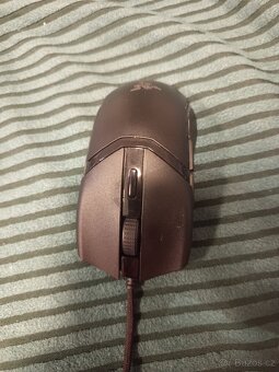 Razer cobra - 3
