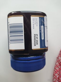 Manuka Honey 250 g - 3