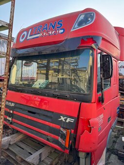 Daf 105 XF - 3