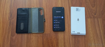 Samsung Galaxy a34 6/128GB - 3