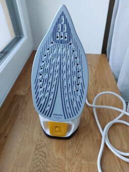 Philips 7000 Series DST7020/20 - 3