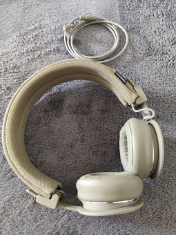 Sluchátka Urbanears Plattan ADV - 3