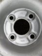 disky HONDA 5,5x15 - 3