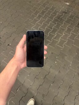 Apple IPhone 13 Pro MAX - 3