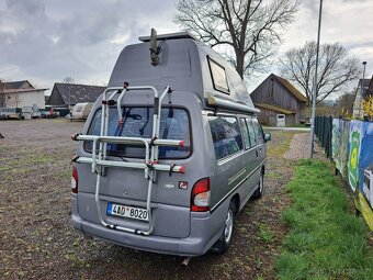 Karavan HYUNDAI H-100, 1994, 0159 - 3