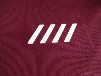 Trika - 3