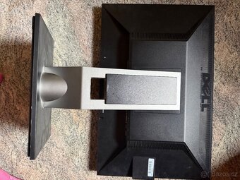Dell Professional P2210 22’ - 3