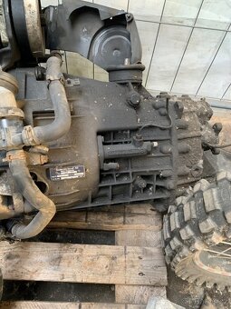 WV LT 35 r.v.2003 - 3