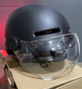 Xiaomi HIMO K3 - 3
