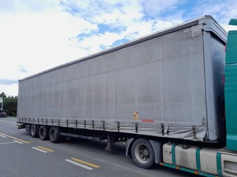 26199 Kögel S 24-1 LowDeck / Mega - 3