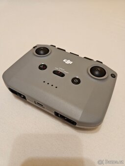 Dron Dji mini 2 fly more combo - 3