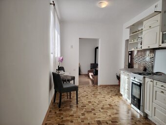 Prodej RD ve Stavěšicích nedaleko Kyjova, ev.č. 20271 - 3