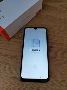 Xiaomi Redmi Note 7 4GB/128GB - 3