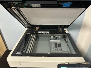 Nabízím k prodeji: Tiskárna Konica Minolta Bizhub C280 - 3