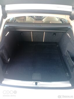 A4 b9 40 TDI 2.0 150 kW mild hybrid - 3