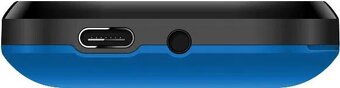 Nový mobilní telefon - Maxcom MM135 Light - 3
