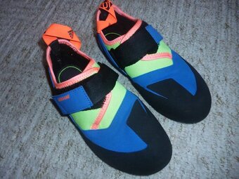 lezečky - ADIDAS - 3