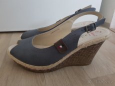 damske boty - 3
