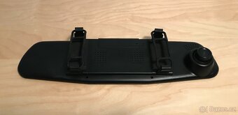 Autokamera - 3