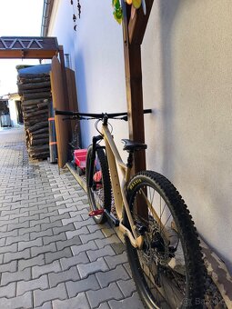 Orbea Laufey H30 - 3