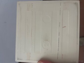 Obkladačky 15x15 - 3