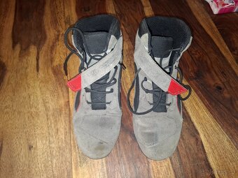 Sidi Duna vel. 45 - 3