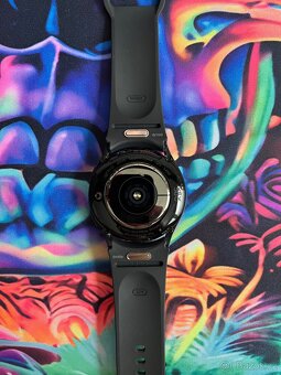 Samsung Galaxy Watch 6 44mm - 3
