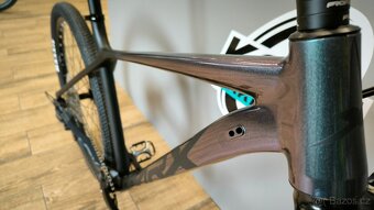 MRX Eleven 29 ER25 Deore 1x11 2025 fialový-chameleon L L - 3