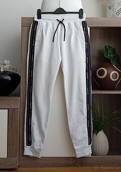 Antony Morato sportovní kalhoty vel. S unisex - 3