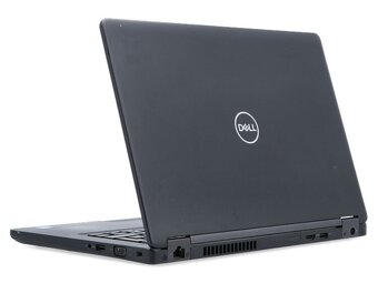 Dell Latitude 5490 i5 16GB RAM 480GB SSD(Záruka-Faktura) - 3