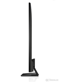 Televize LG Smart 140cm - 3